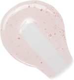 ⁦Revolution Beauty London, Glaze Lip Oil, Nourishing Glam Pink, 4.6ml⁩ - الصورة ⁦3⁩