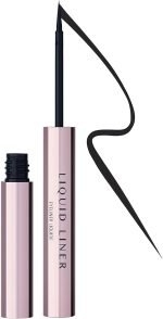 Anastasia Beverly Hills - Black Liquid Liner