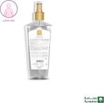 ⁦Pure Beauty Sweet Love Body Splash, Multicolour⁩ - الصورة ⁦2⁩