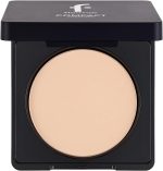 Flormar Compact Powder 089 Medium Cream