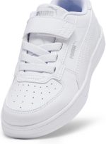 ⁦PUMA Caven 2.0 unisex-child Sneakers⁩ - الصورة ⁦5⁩