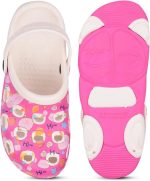 ⁦Liberty Kids Casual Clogs⁩ - الصورة ⁦5⁩