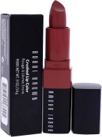 ⁦Bobbi Brown Crushed Lip Color Bare⁩ - الصورة ⁦3⁩