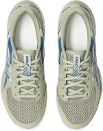 ⁦ASICS GEL-ROCKET 12 mens Court Shoes⁩ - الصورة ⁦8⁩