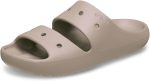 Crocs Unisex 209403-6UB Flip Flops