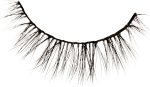 ⁦KISS Magnetic Curation False Eyelashes, 3 Pair with 5 Double Strength Magnets, Wind Resistant, Dermatologist Tested, Last Up To 16 Hours, Reusable Up To 15 Times in 3 Styles, Black, 3 Count⁩ - الصورة ⁦7⁩