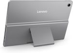⁦Lenovo Tab Plus, 11.5" 2K, LUNA GREY, MediaTek® Helio G99 OC 2.2GHz, 8GB, 256GB, 8 Speakers, WIFI, 8600 mAh with 45W PD3.0, TB351FU, Sleeve Case, ZADX0106SA⁩ - الصورة ⁦6⁩