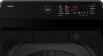 ⁦Washing machine Top Load⁩ - الصورة ⁦3⁩