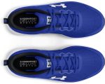 ⁦Under Armour Men's Charged Assert 10⁩ - الصورة ⁦2⁩