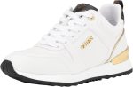 GUESS Women's Kadlin Sneaker