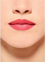 ⁦L'Oreal Paris Matte Lip Crayon Lipstick, 108 Hot Apricot, 20g⁩ - الصورة ⁦3⁩