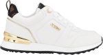⁦GUESS Women's Kadlin Sneaker⁩ - الصورة ⁦2⁩