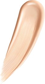 ⁦Maybelline Super Stay Skin Tint Foundation, With Vitamin C*, Foundation and Skincare, Long-Lasting up to 24H, Vegan Formula, Shade 06⁩ - الصورة ⁦5⁩