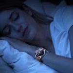 ⁦[Upgraded] 3 Pack PMMA 3D Screen Protector Compatible With Huawei Watch GT3 Pro 46 mm, Anti-Scratch for GT 3 Pro (Huawei GT3 Pro)⁩ - الصورة ⁦7⁩