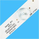 XSGZFC For H.ai/er 42 "LCD TV LED42D15-01 (A) TF-LED42S39T2S LE42K50F ls42al88U52 LE42B310G LE42A31U42H3 LS42A51 LE42E6900 LE42B8000 LE42