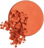 LEF Single Portable Blush Highly Pigmented (12)