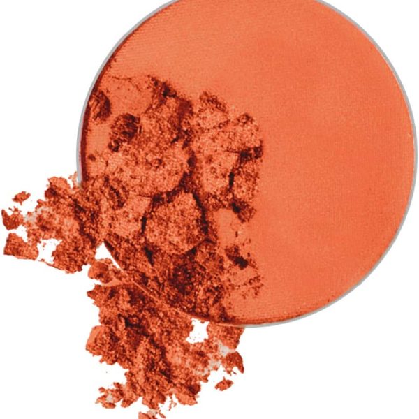 LEF Single Portable Blush Highly Pigmented (12)