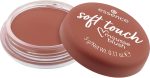 essence soft touch mousse blush 20 (5gm.)