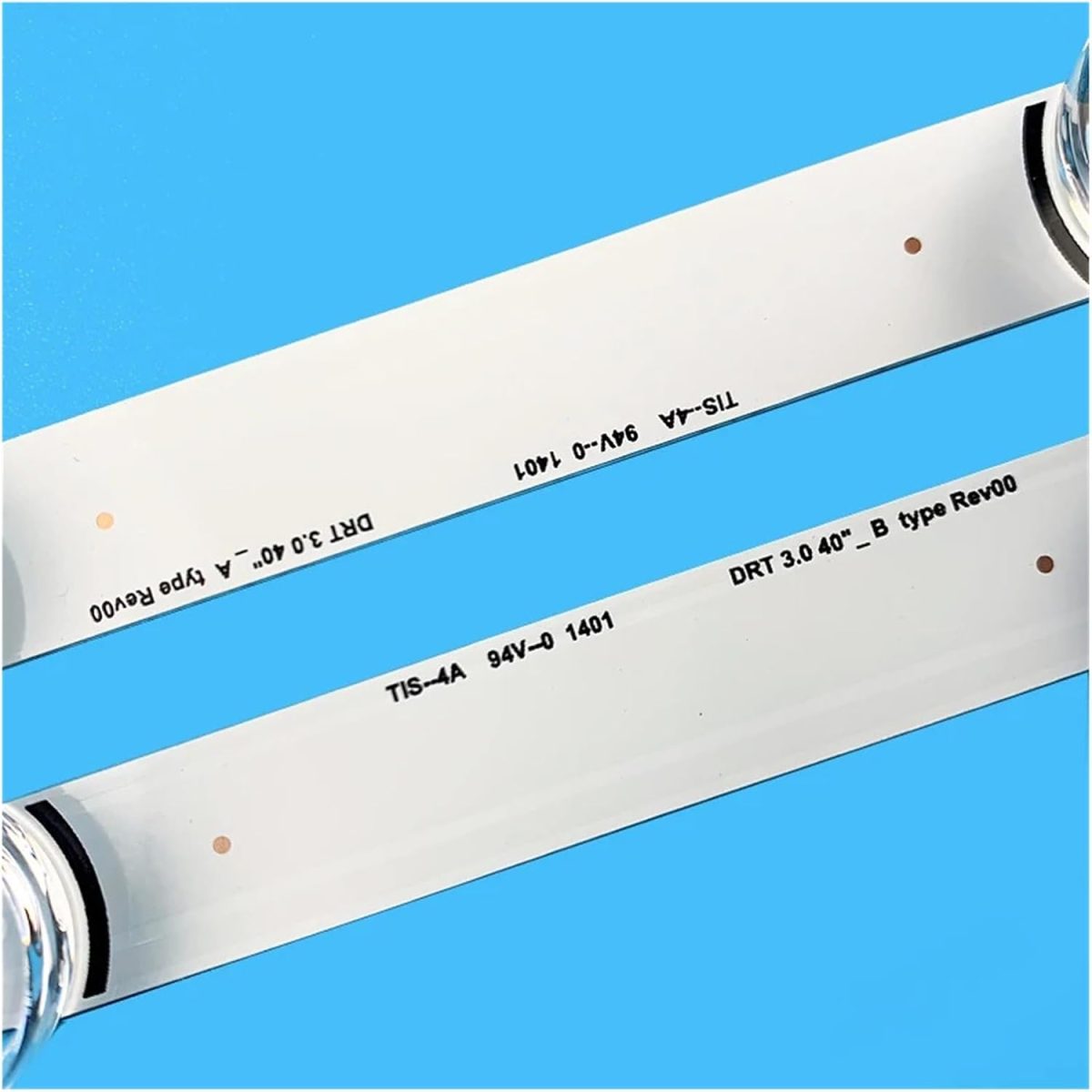 TV lighting strip, For 40LF630V 40LF570V 40LF634V 40LF6300 40LF5700 40LF6350 40LF635V 40LX570H 40LH5300 6916L-0