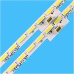 XSGZFC For Hi.sen/se 65" LCD TV HE650HU-B01 RSAG7.820.6367 GT-1146680-A LC-65N7000U LED65K5500U LED65EC66 LED65K5510UWTS