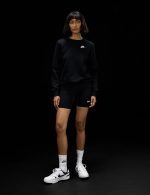 ⁦Nike Women's Gamma Force Sneaker⁩ - الصورة ⁦7⁩