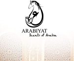 ⁦Arabiyat Oud Sharqia Concentrated Perfume Oil For Unisex, 12 ml⁩ - الصورة ⁦9⁩