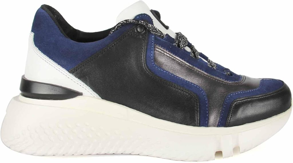 Women Sneakers From Cerruti 1881 CSSD 00392M 00496T