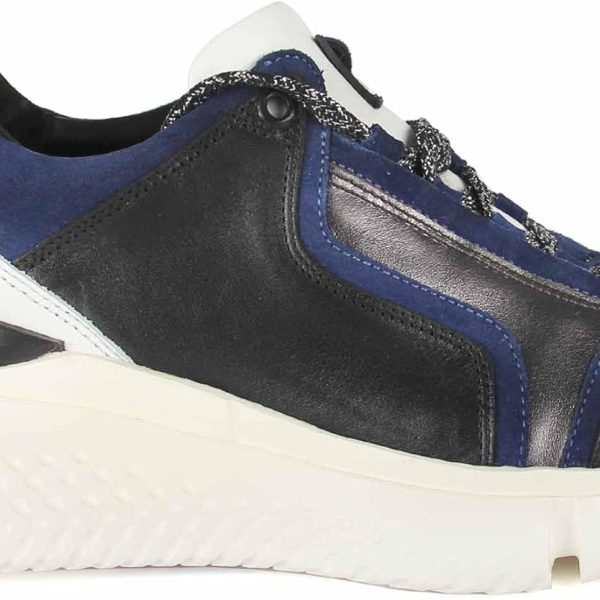 Women Sneakers From Cerruti 1881 CSSD 00392M 00496T