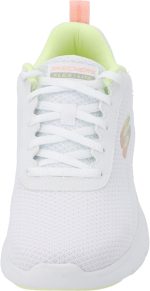 ⁦Skechers FLEX APPEAL 5.0 womens SHOES⁩ - الصورة ⁦4⁩