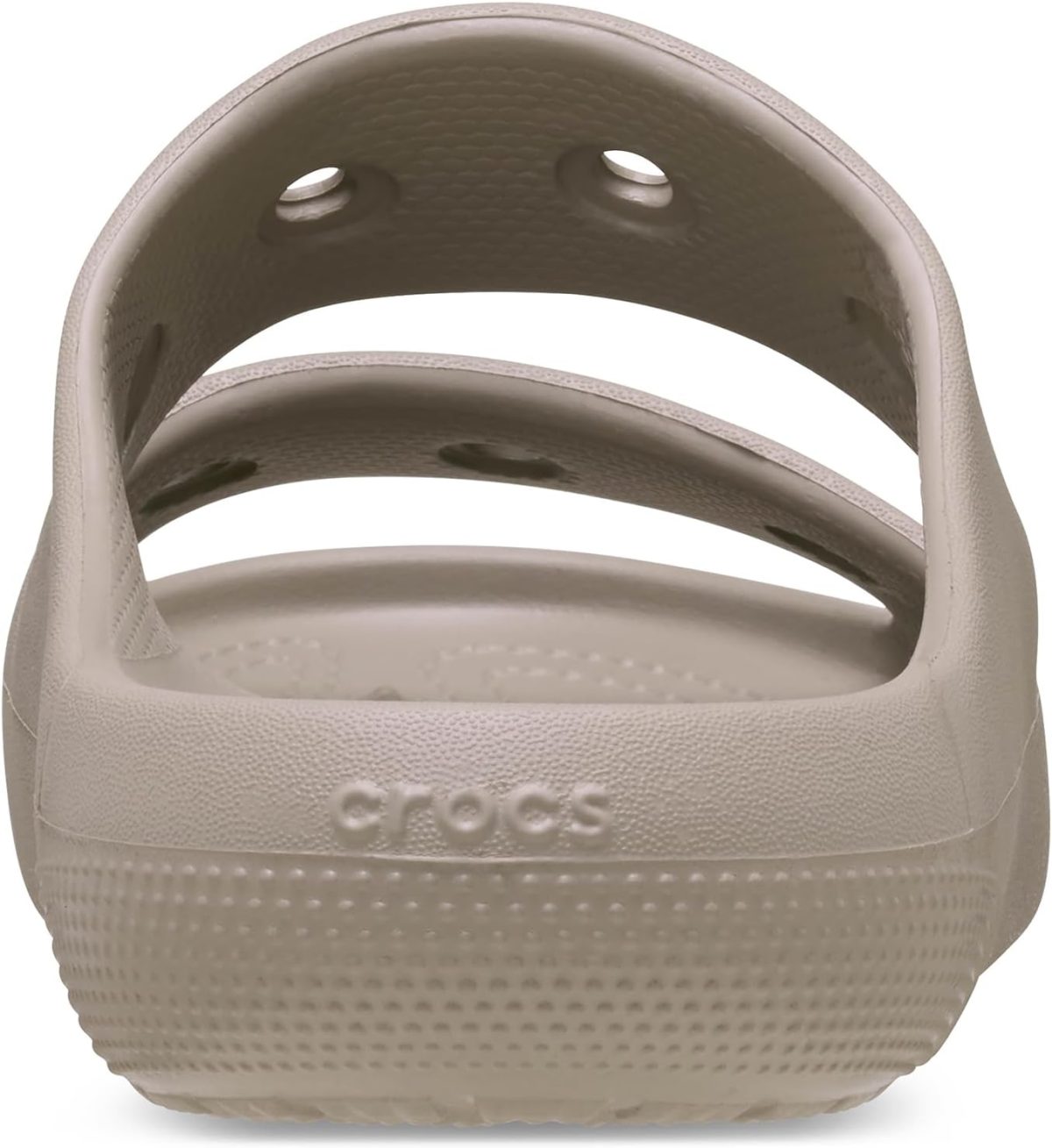 ⁦Crocs Unisex 209403-6UB Flip Flops⁩ - الصورة ⁦2⁩