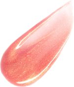 ⁦Charlotte Tilbury COLLAGEN LIP BATH PEACHY PLUMP⁩ - الصورة ⁦5⁩