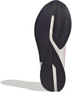 ⁦ADIDAS DURAMO SL W Women's Shoes,CBLACK/FTWWHT/CARBON,Size 39 1/3 EU⁩ - الصورة ⁦3⁩