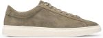 BOSS Kieran_Tenn_sd 10271675 01 mens Sneaker