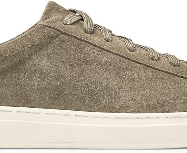 BOSS Kieran_Tenn_sd 10271675 01 mens Sneaker