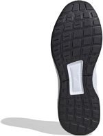 ⁦adidas Ultimashow 2.0 mens Shoes⁩ - الصورة ⁦3⁩