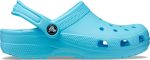 ⁦Crocs Classic Clog Und unisex-adult SANDAL⁩ - الصورة ⁦4⁩