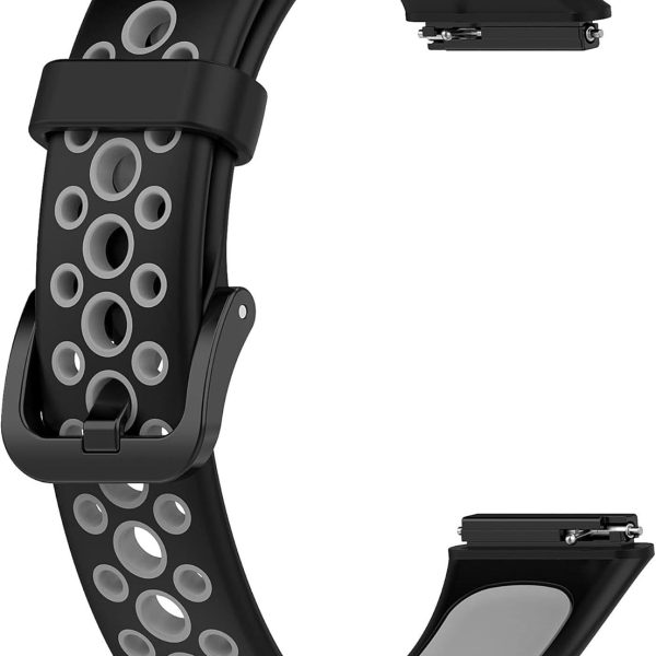 Fitme sport Silicone Band Huawei Band 7