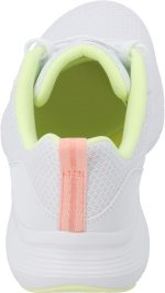 ⁦Skechers FLEX APPEAL 5.0 womens SHOES⁩ - الصورة ⁦5⁩