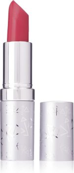 Karaja Rouge Mat Lipstick 3.5 ml, No. 122 Brown