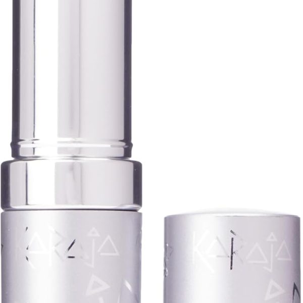 Karaja Rouge Mat Lipstick 3.5 ml, No. 122 Brown