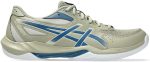 ASICS GEL-ROCKET 12 mens Court Shoes