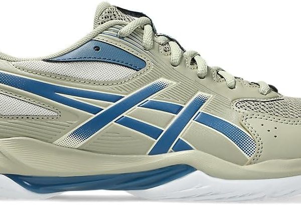 ASICS GEL-ROCKET 12 mens Court Shoes