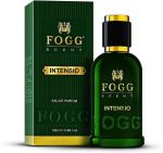 Fogg Scent Intensio for Men Eau de Parfum 100ml