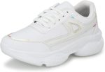 Centrino Women Casual Sneaker Shoe