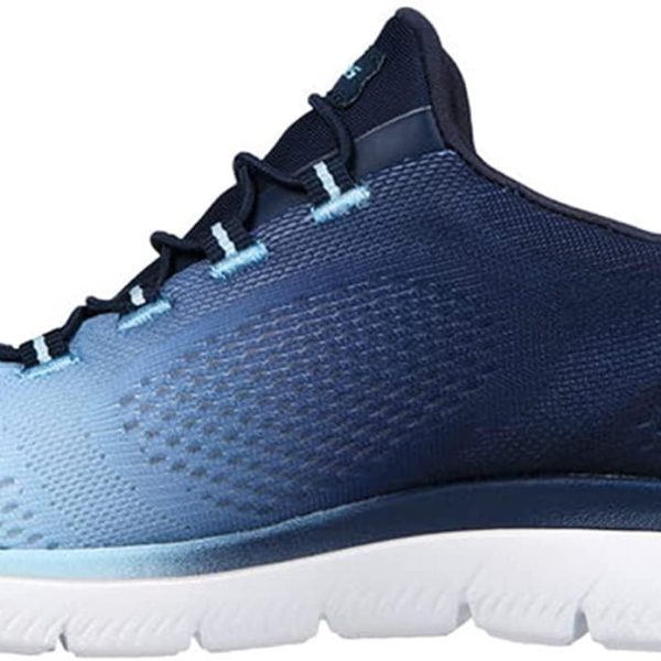 Skechers SUMMITS womens Sneaker