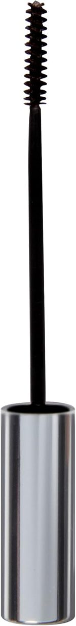 ⁦Maybelline New York Lash Discovery Washable Mascara, Very Black, 0.16 Fluid Ounce⁩ - الصورة ⁦5⁩