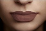 ⁦L'Oreal Paris Lipstick Infallible Chocolates Lipstick - 858 Oh my Choc!⁩ - الصورة ⁦5⁩