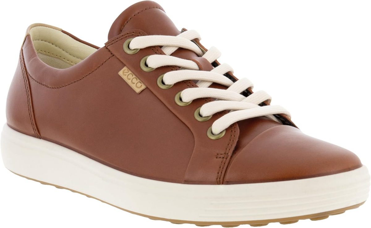 ⁦ECCO Women's⁩ - الصورة ⁦6⁩