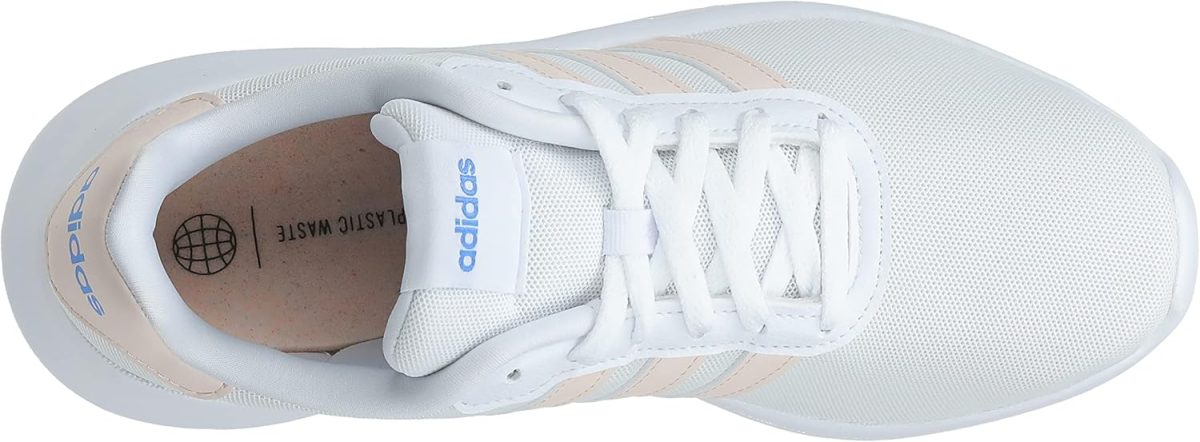 ⁦adidas Lite Racer 3.0 Shoes for women⁩ - الصورة ⁦6⁩