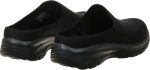 ⁦Skechers EASY GOING womens Shoes⁩ - الصورة ⁦4⁩